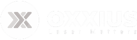 Oxxius