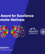 Wellness Award thumbnail/banner image