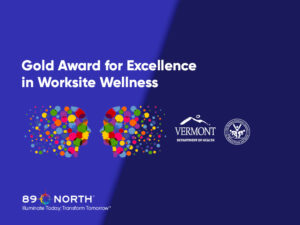 Wellness Award thumbnail/banner image