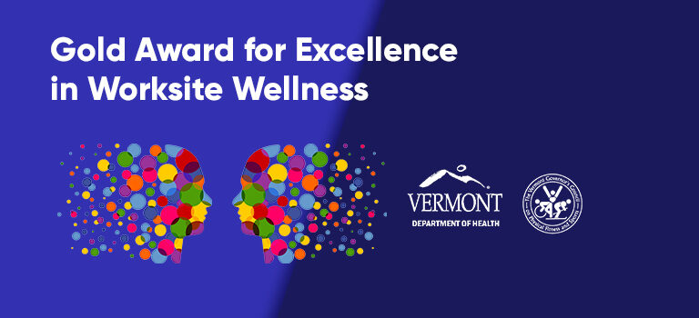 Wellness Award thumbnail/banner image