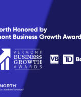 Growth Award thumbnail/banner image