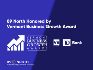 Growth Award thumbnail/banner image