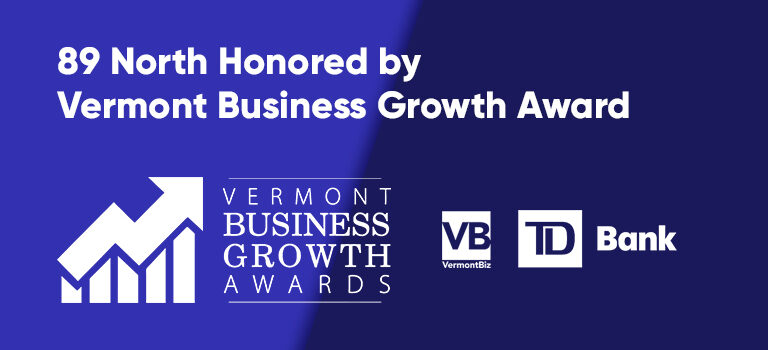 Growth Award thumbnail/banner image